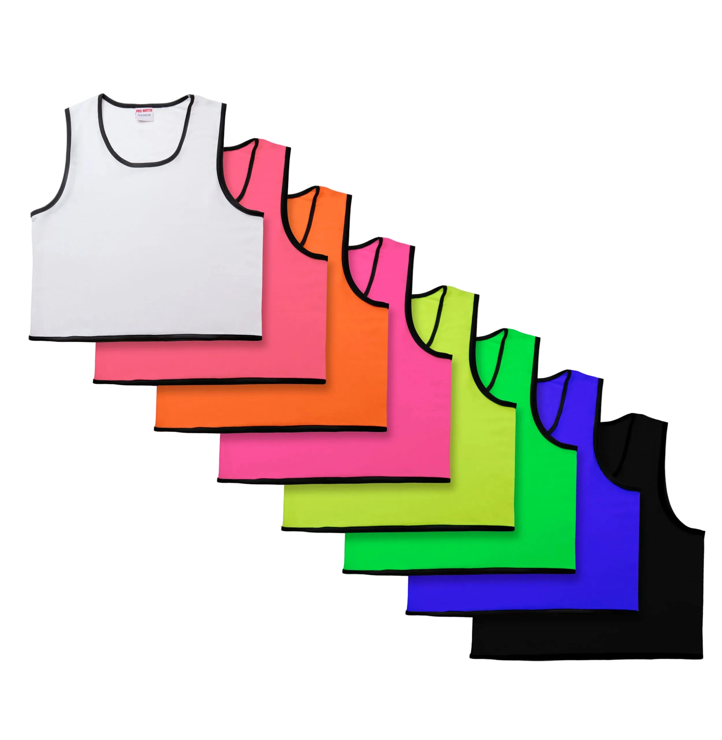 Training Vest SENIOR
