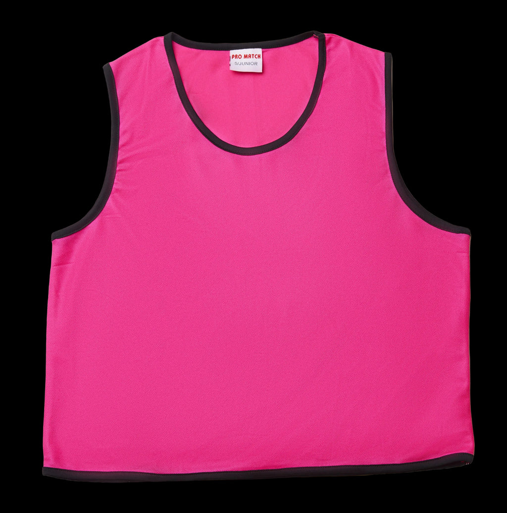 Training Vest KIDS