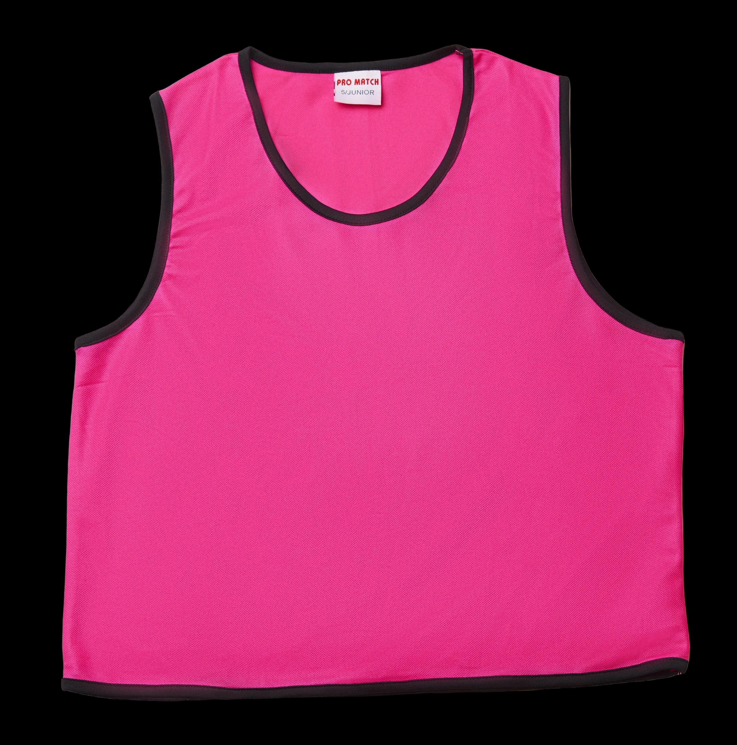 Training Vest JUNIORS