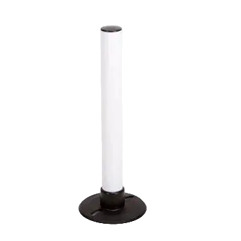 Cone holder for 54gr Cone