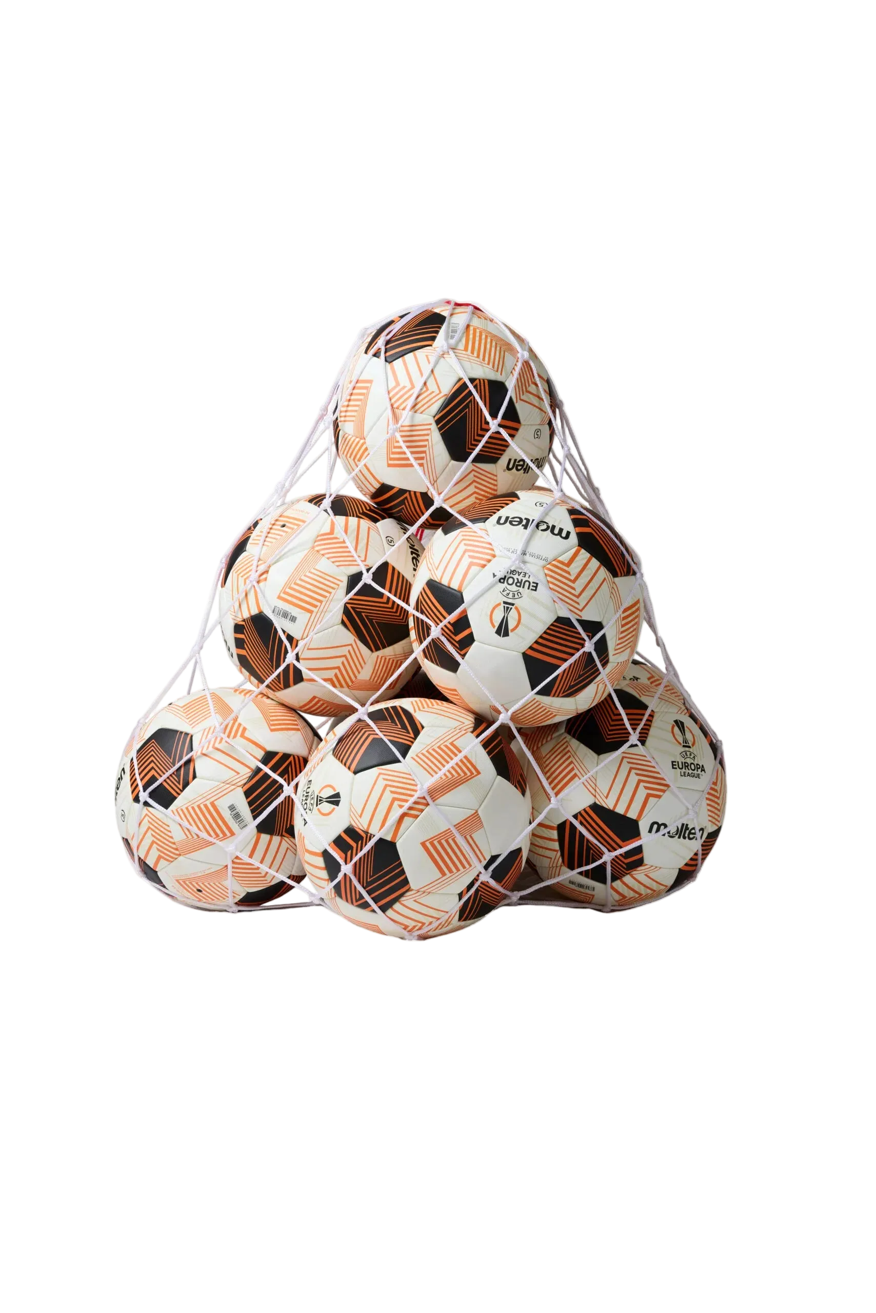 Ball Net – 9 Balls