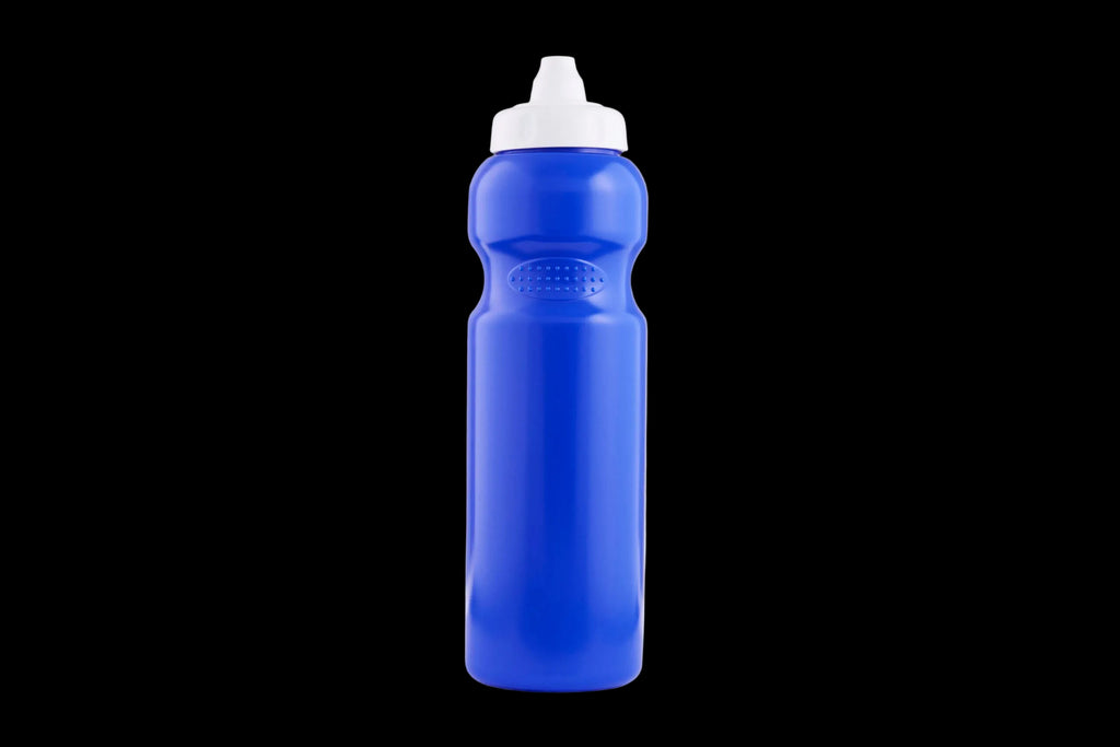Water Bottle – 750 ml