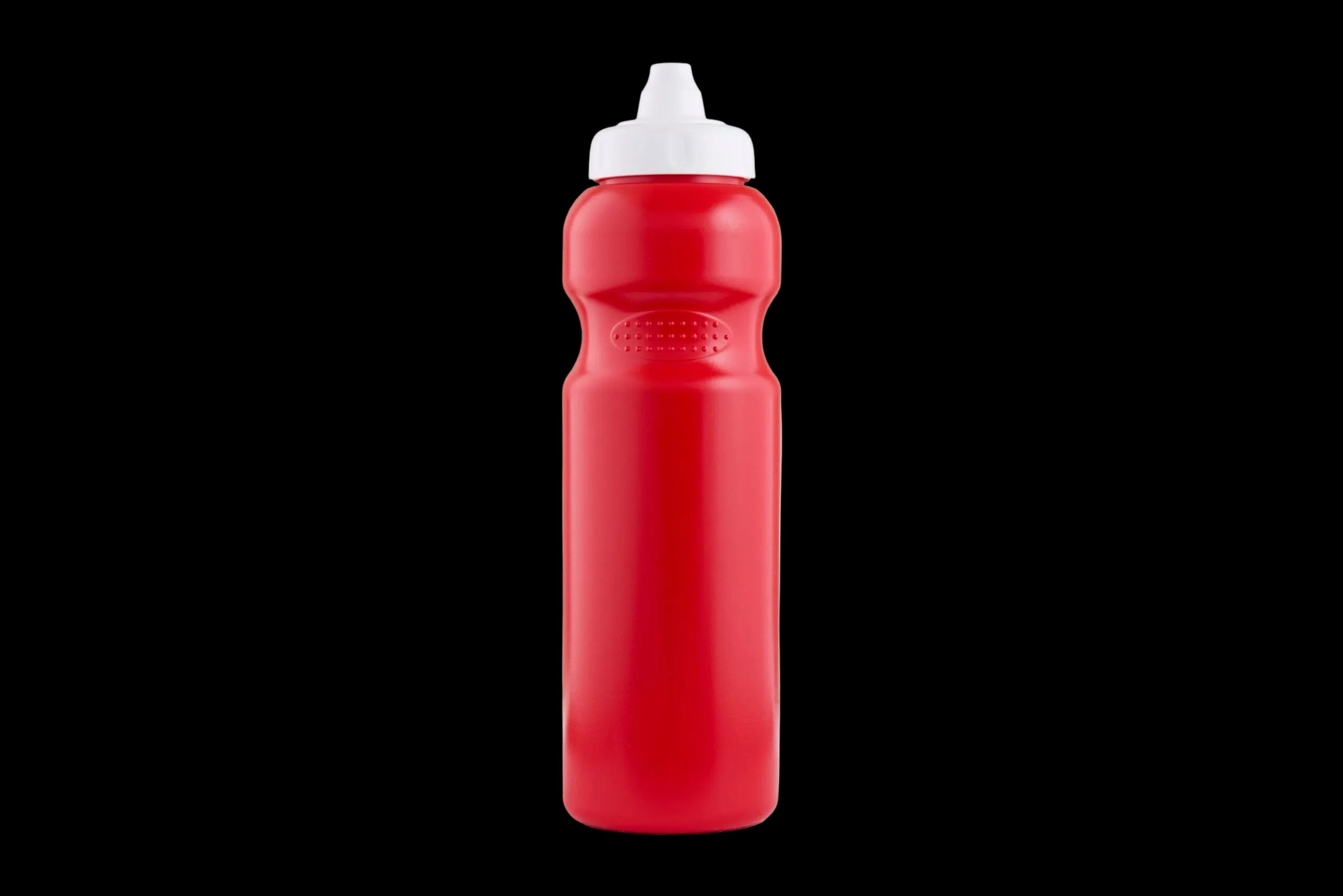 Water Bottle – 750 ml