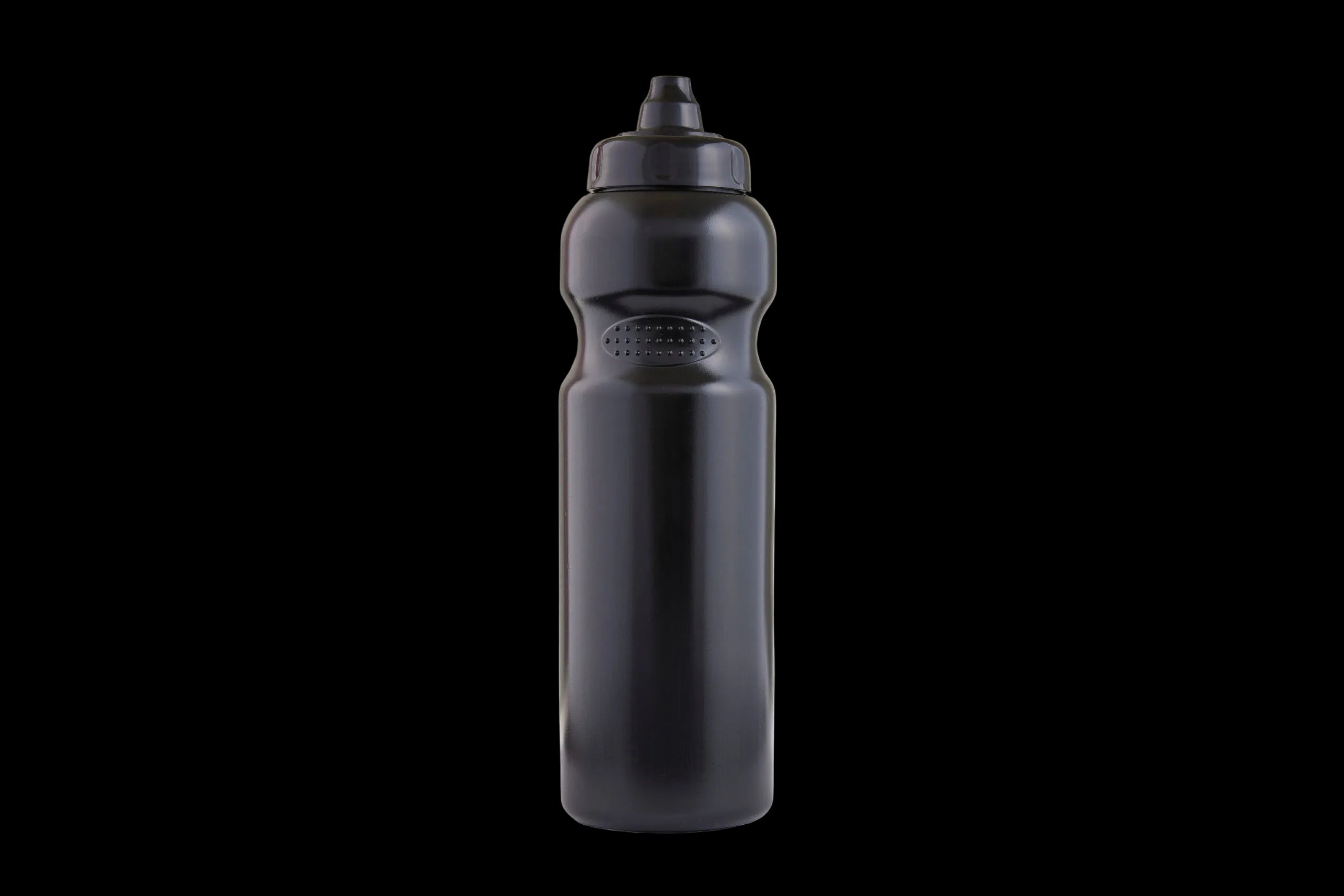 Water Bottle – 750 ml