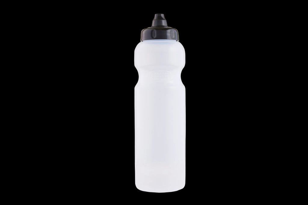 Water Bottle – 750 ml