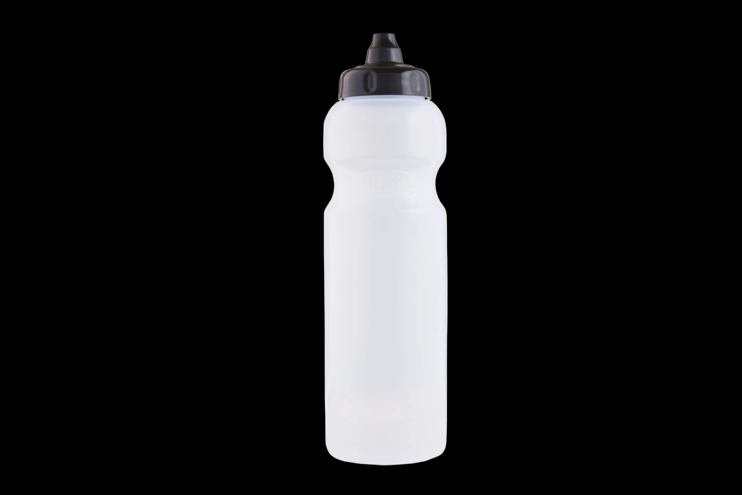 Water Bottle – 750 ml