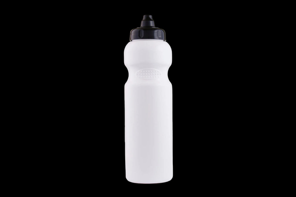 Water Bottle – 750 ml