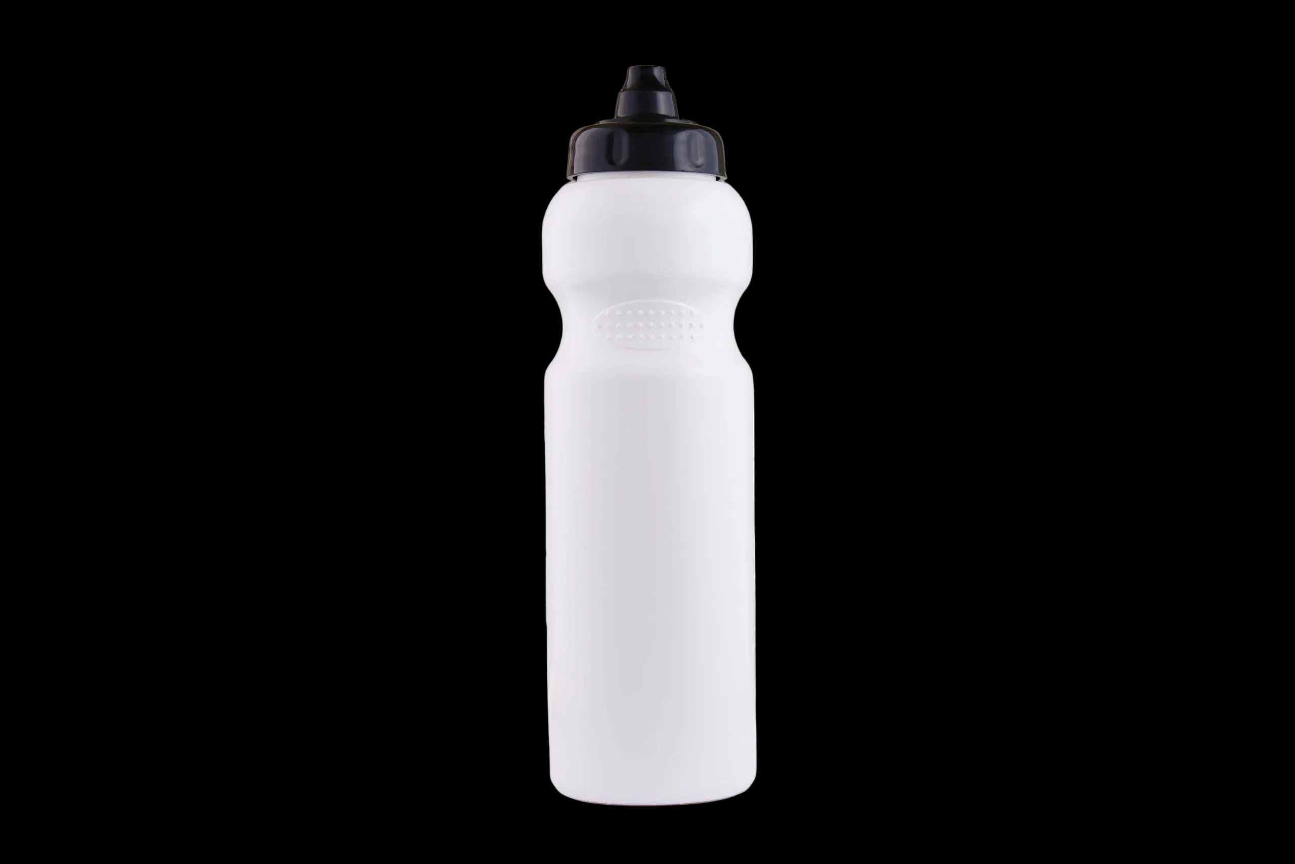 Water Bottle – 750 ml
