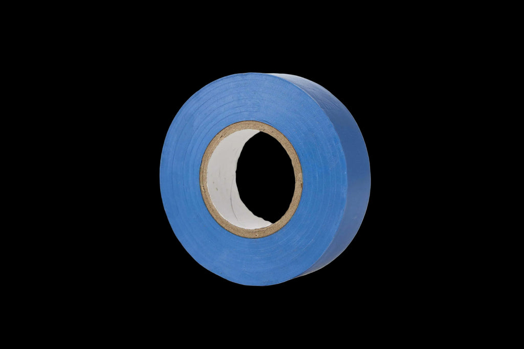 Shin Guard Tape – PRO MATCH