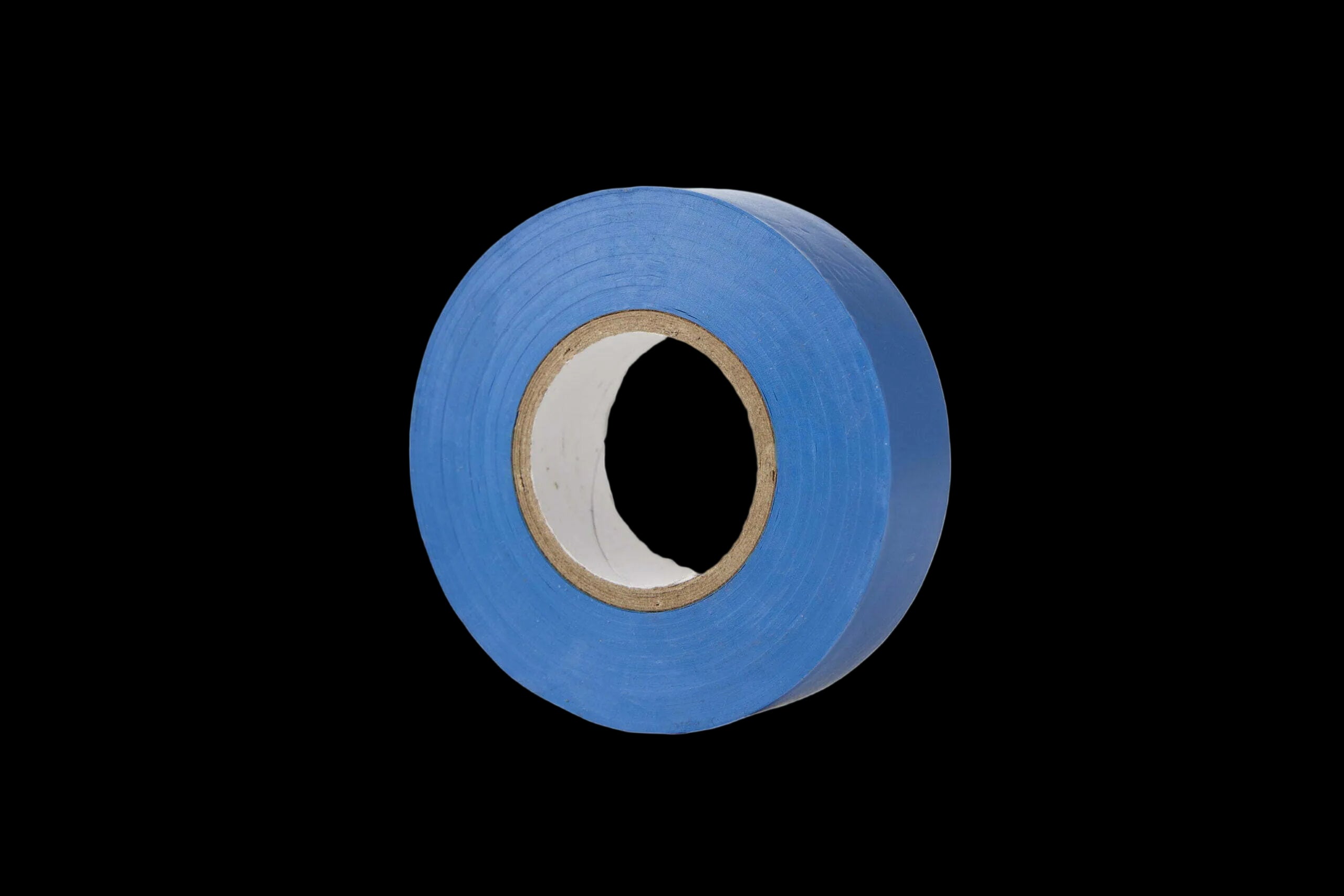 Shin Guard Tape – PRO MATCH