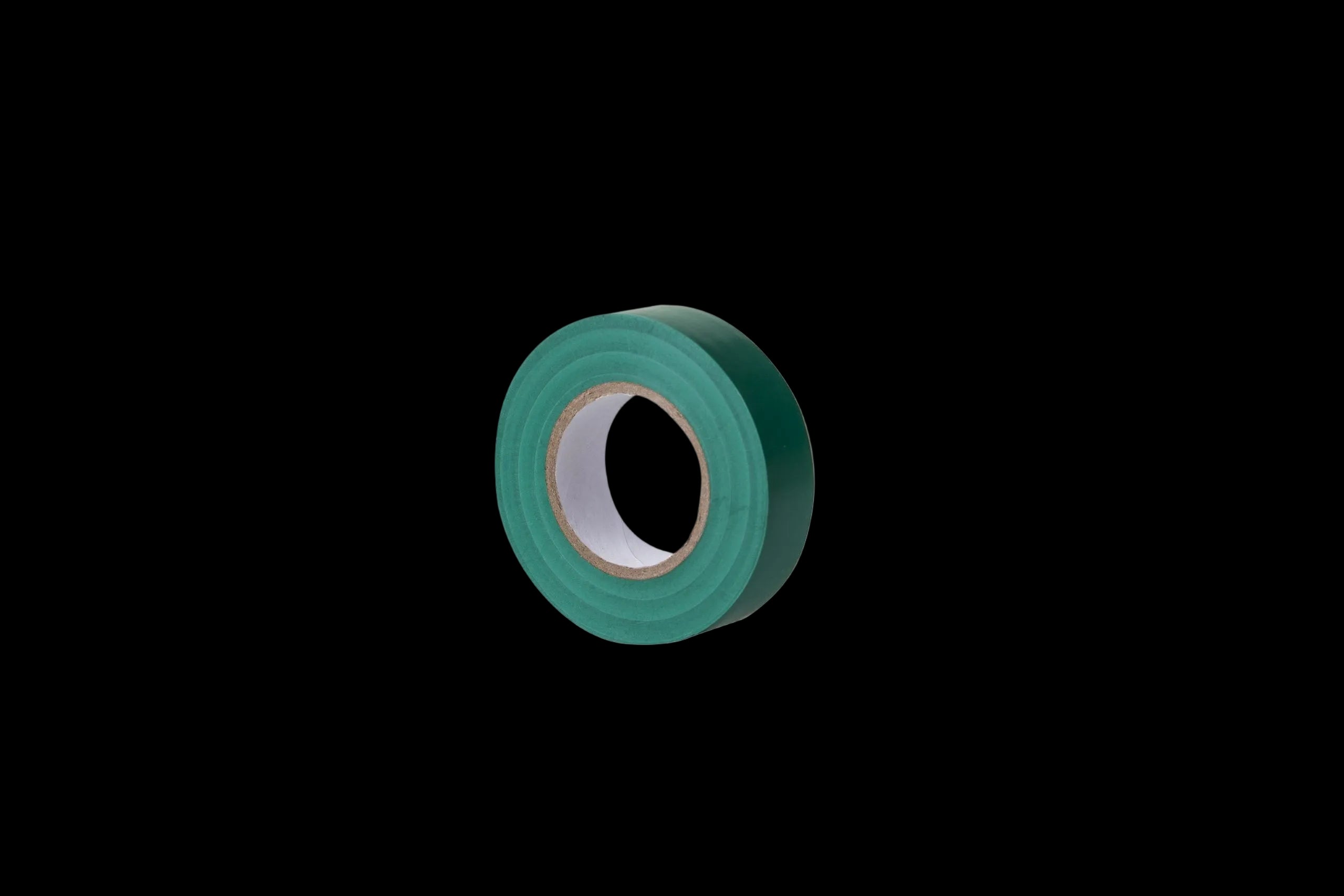 Shin Guard Tape – PRO MATCH