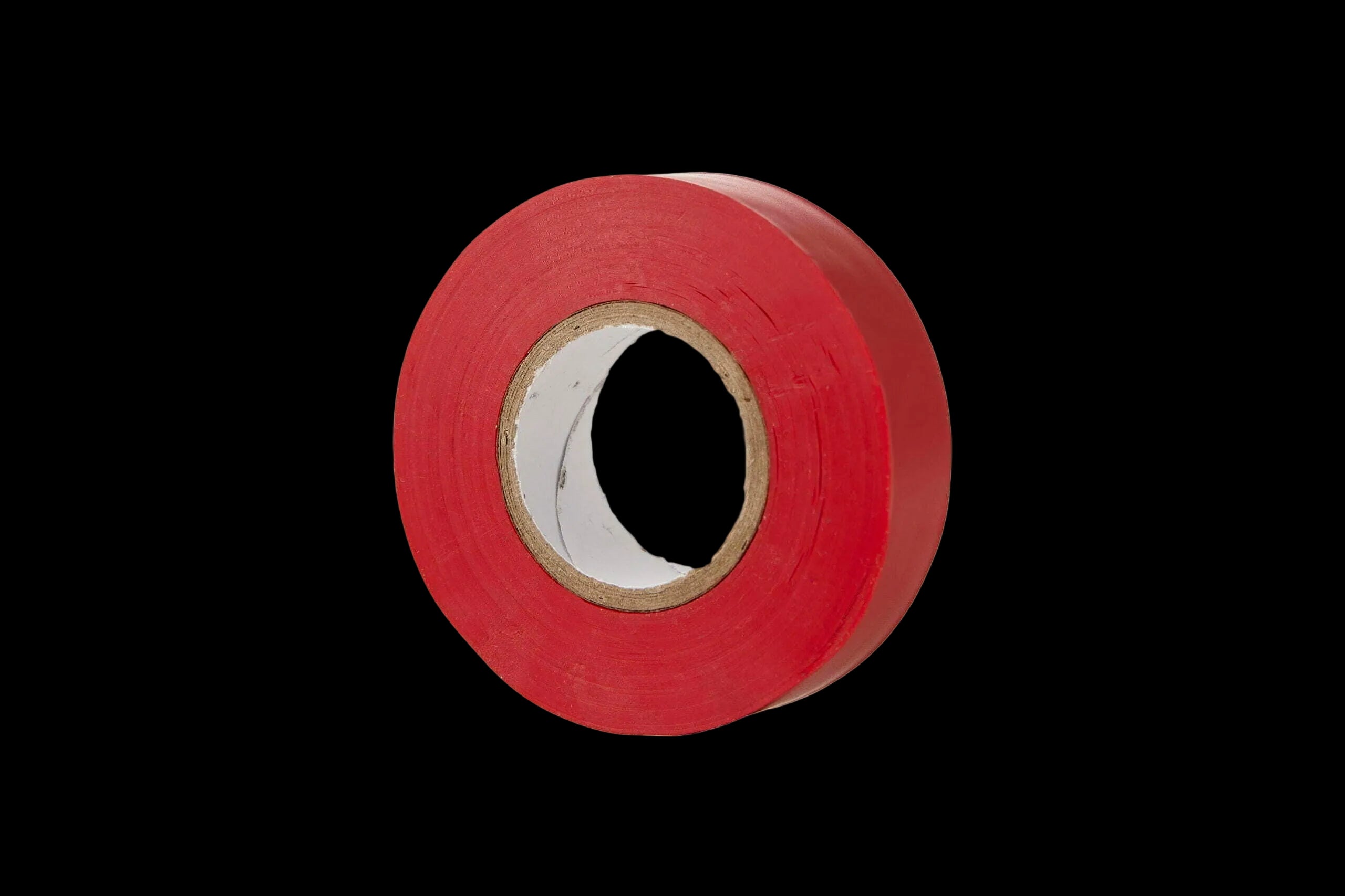 Shin Guard Tape – PRO MATCH