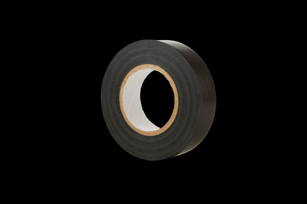 Shin Guard Tape – PRO MATCH