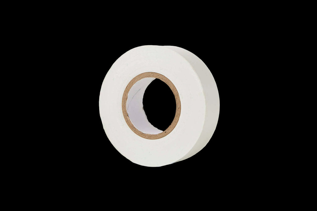 Shin Guard Tape – PRO MATCH