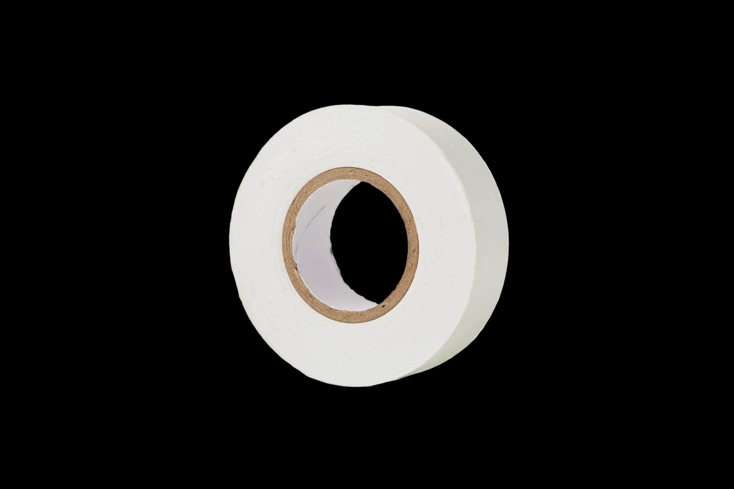 Shin Guard Tape – PRO MATCH