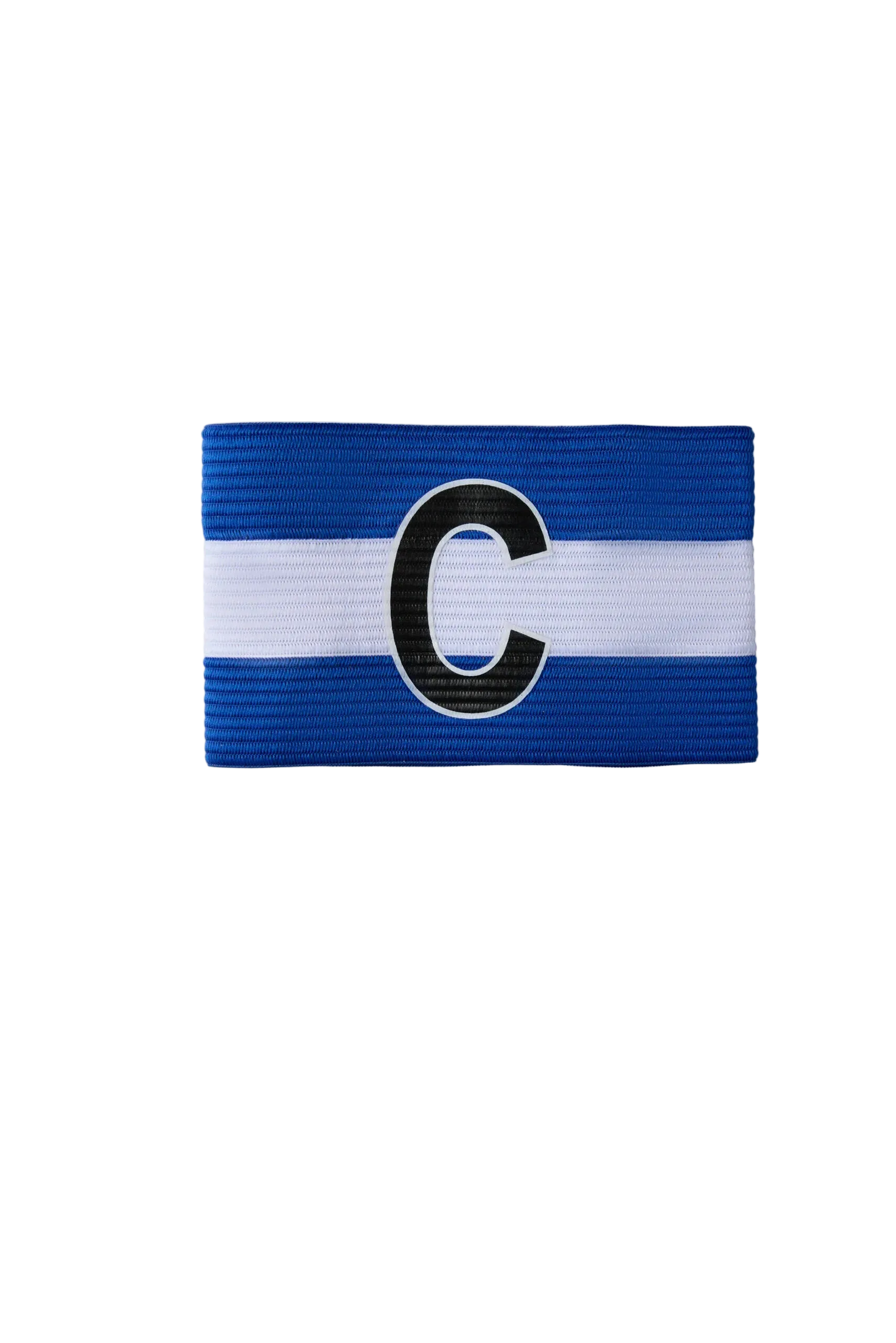Captain’s Armband SENIOR