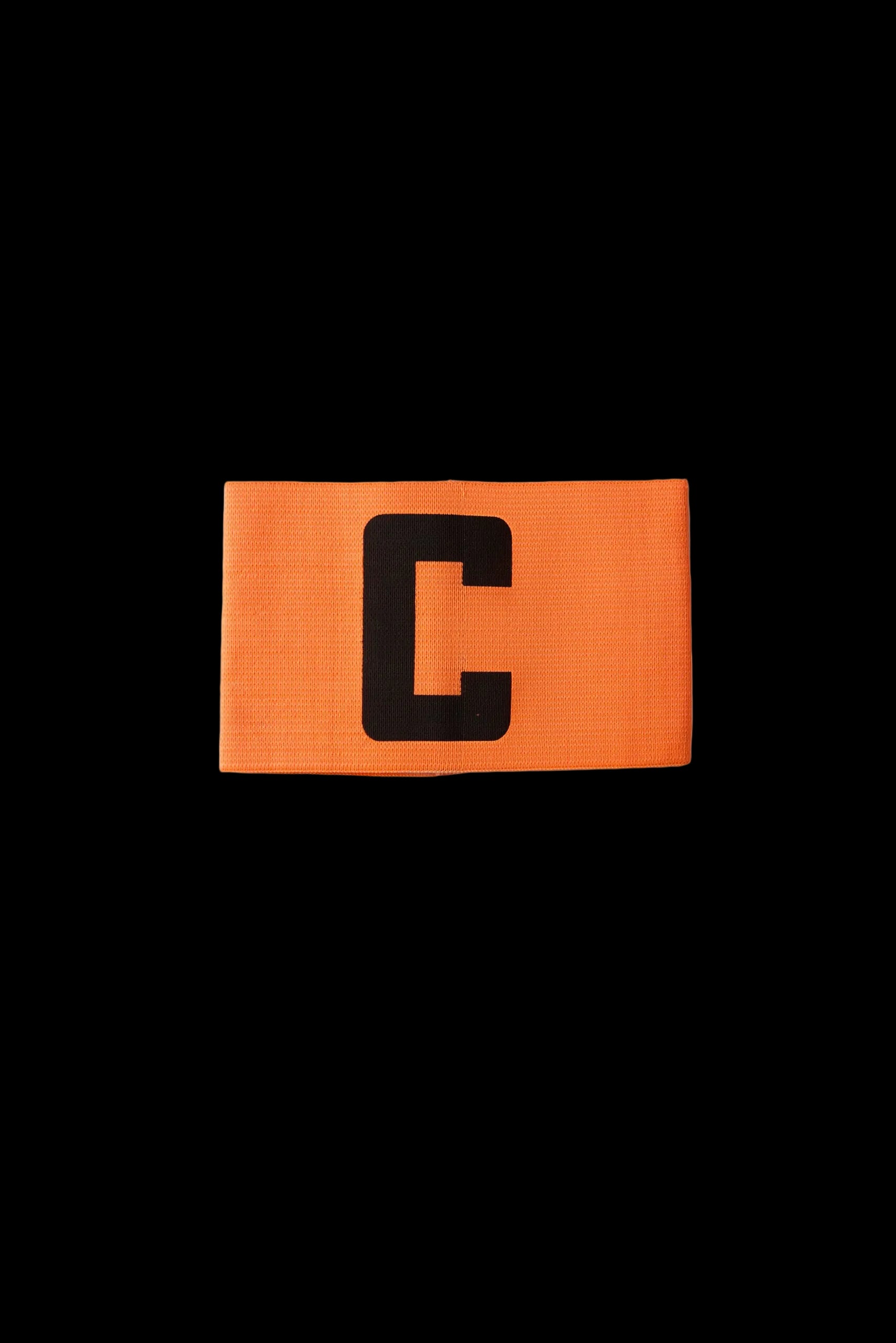 Captain’s Armband SENIOR