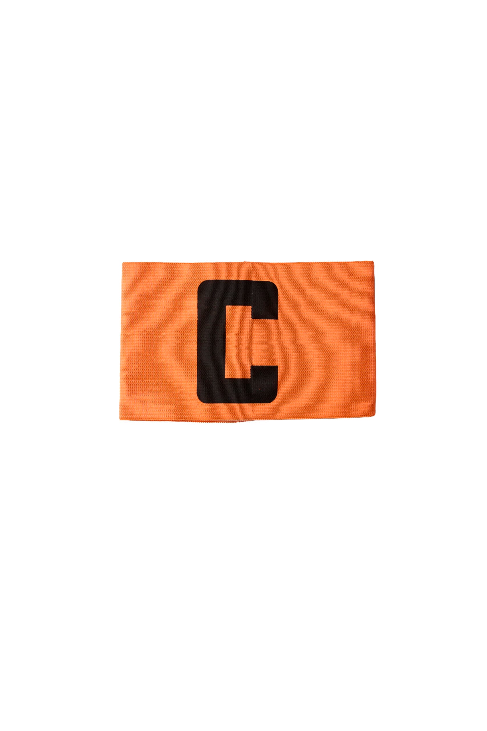 Captain’s Armband JUNIOR