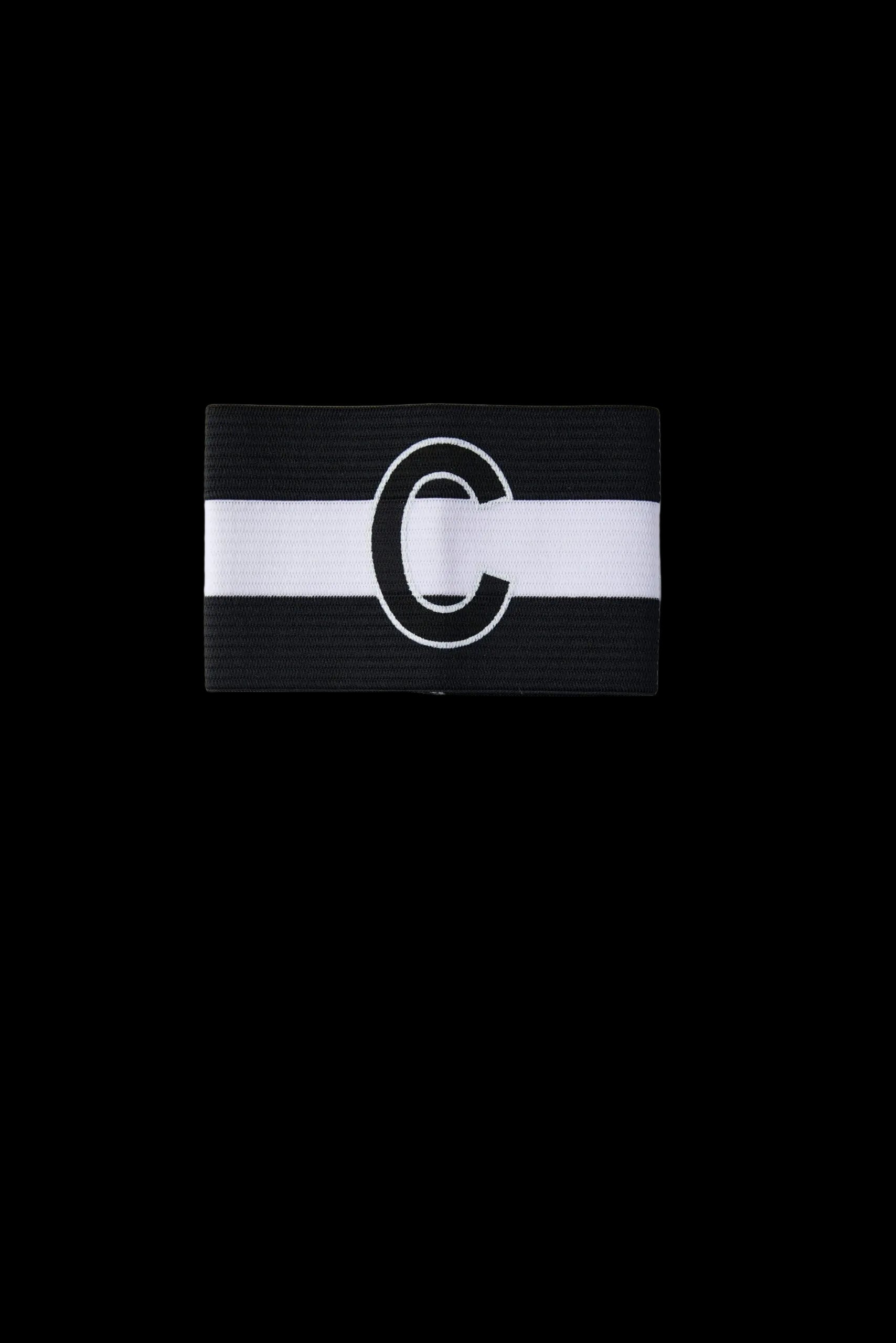 Captain’s Armband SENIOR