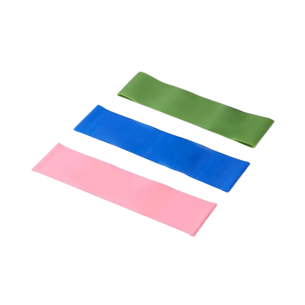 Miniband – 3-Pack