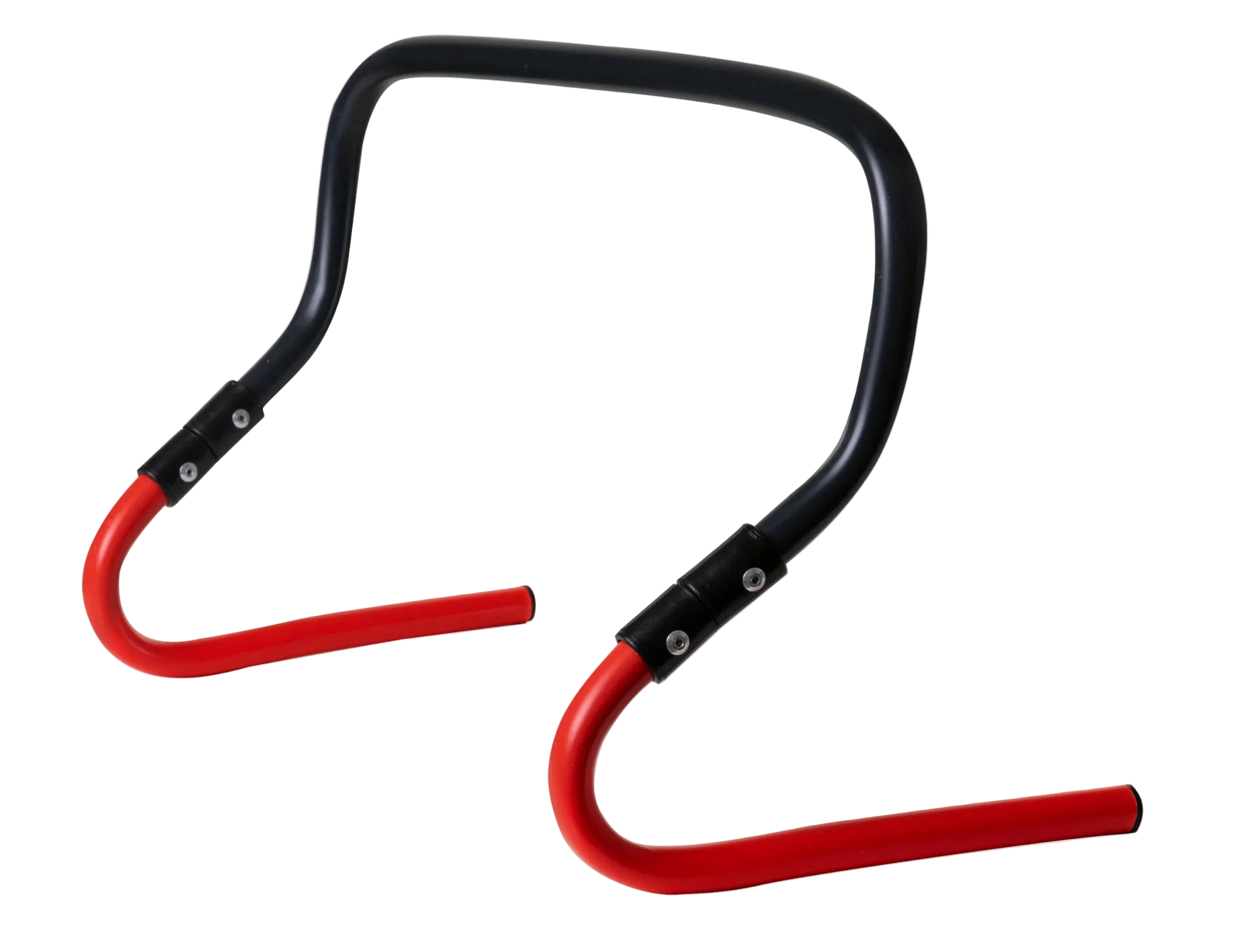 Adjustable Hurdle – 15/30 cm