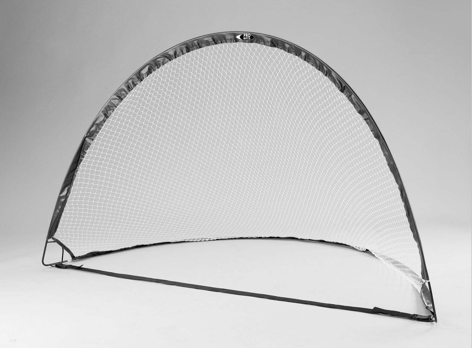 Pop-Up Goal
