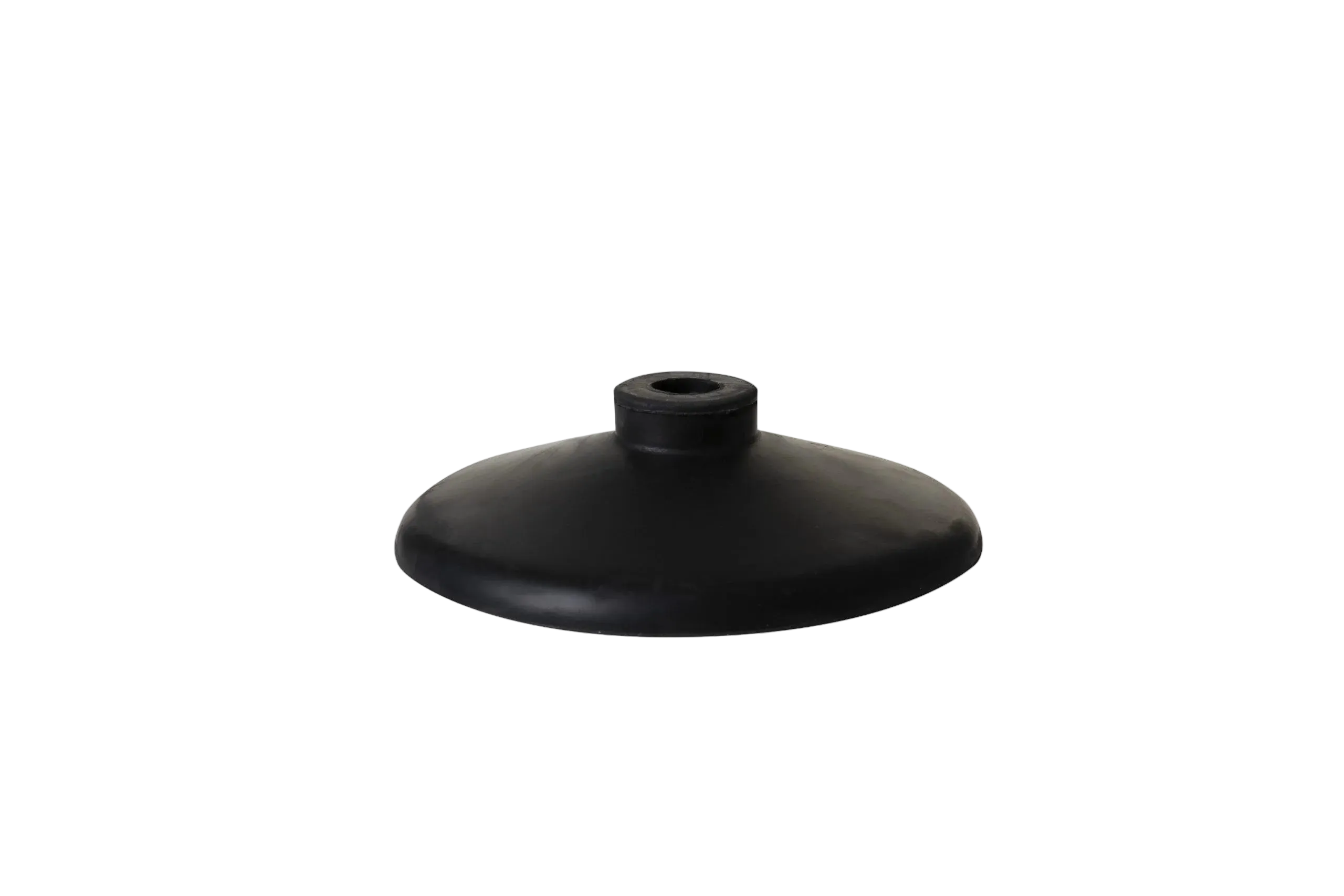 Slalom Pole Base