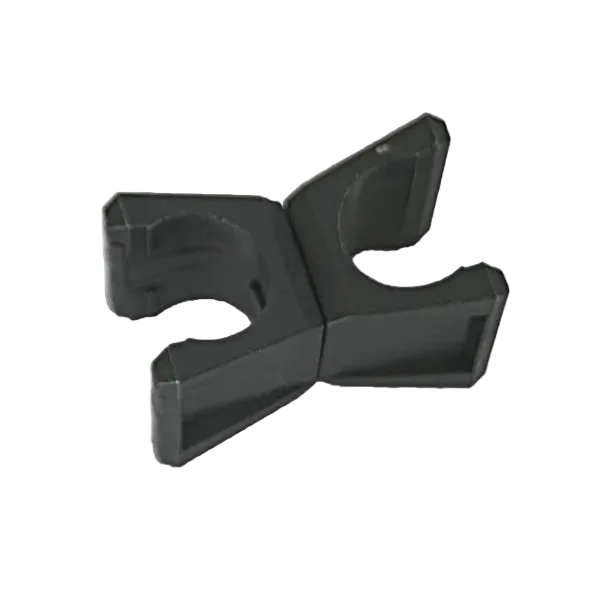 Slalom Pole Clip
