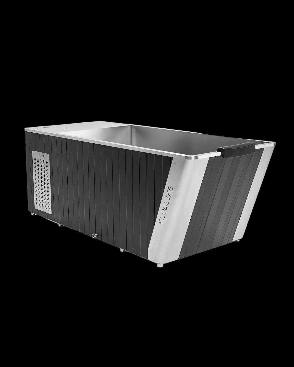 Flowplunge Elite Solo