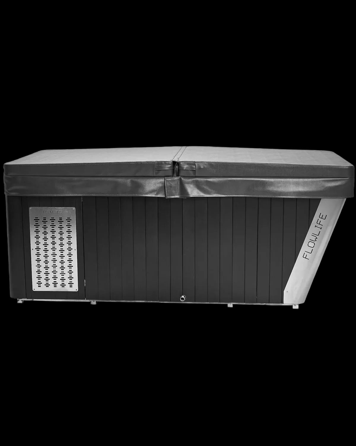 Flowplunge Elite Solo