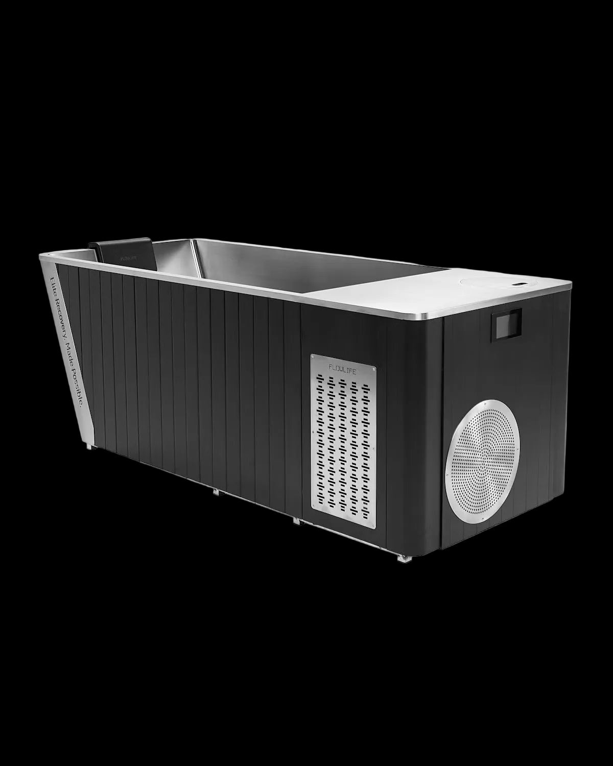 Flowplunge Elite Solo