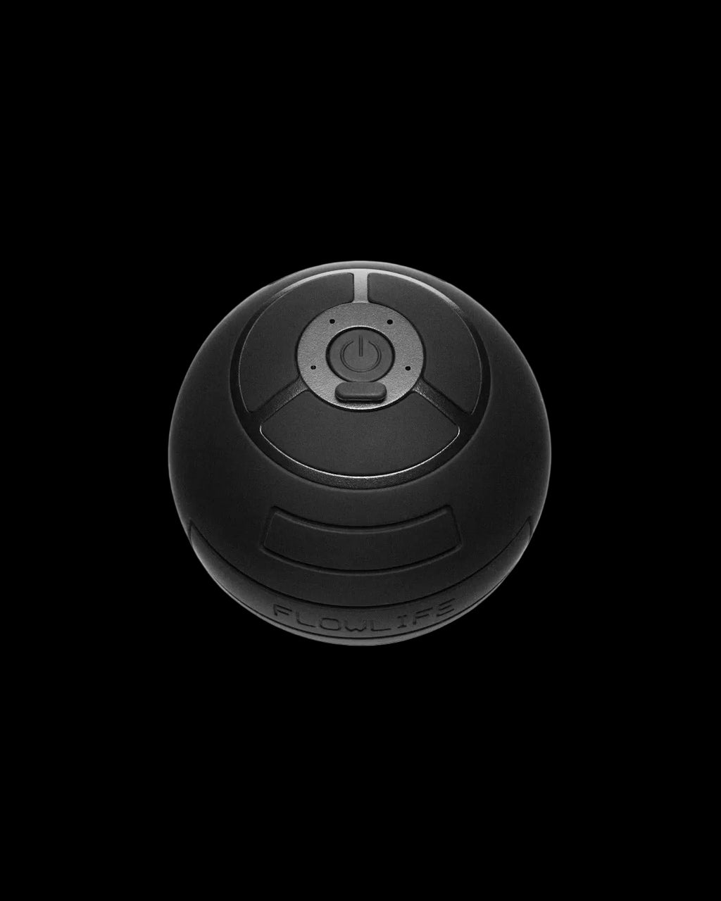 Flowroller Ball Go