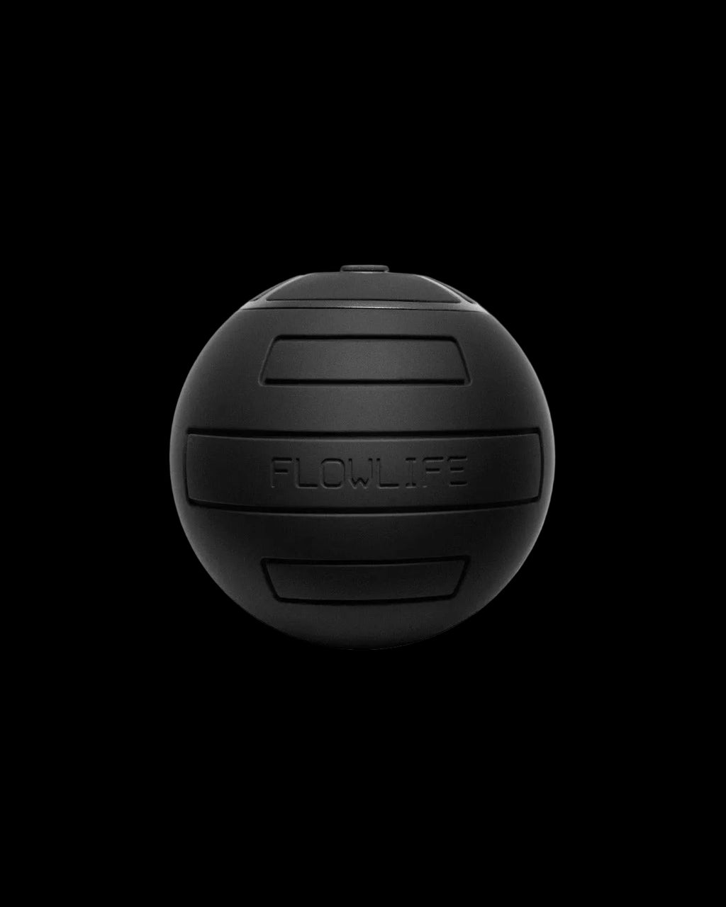 Flowroller Ball Go