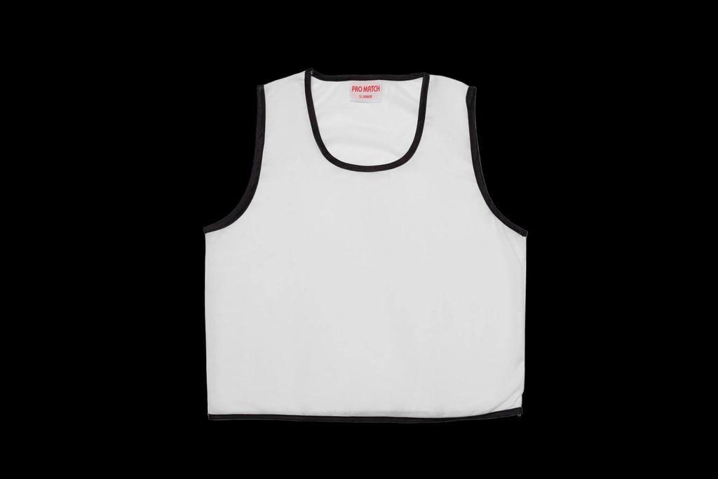 Training Vest JUNIORS