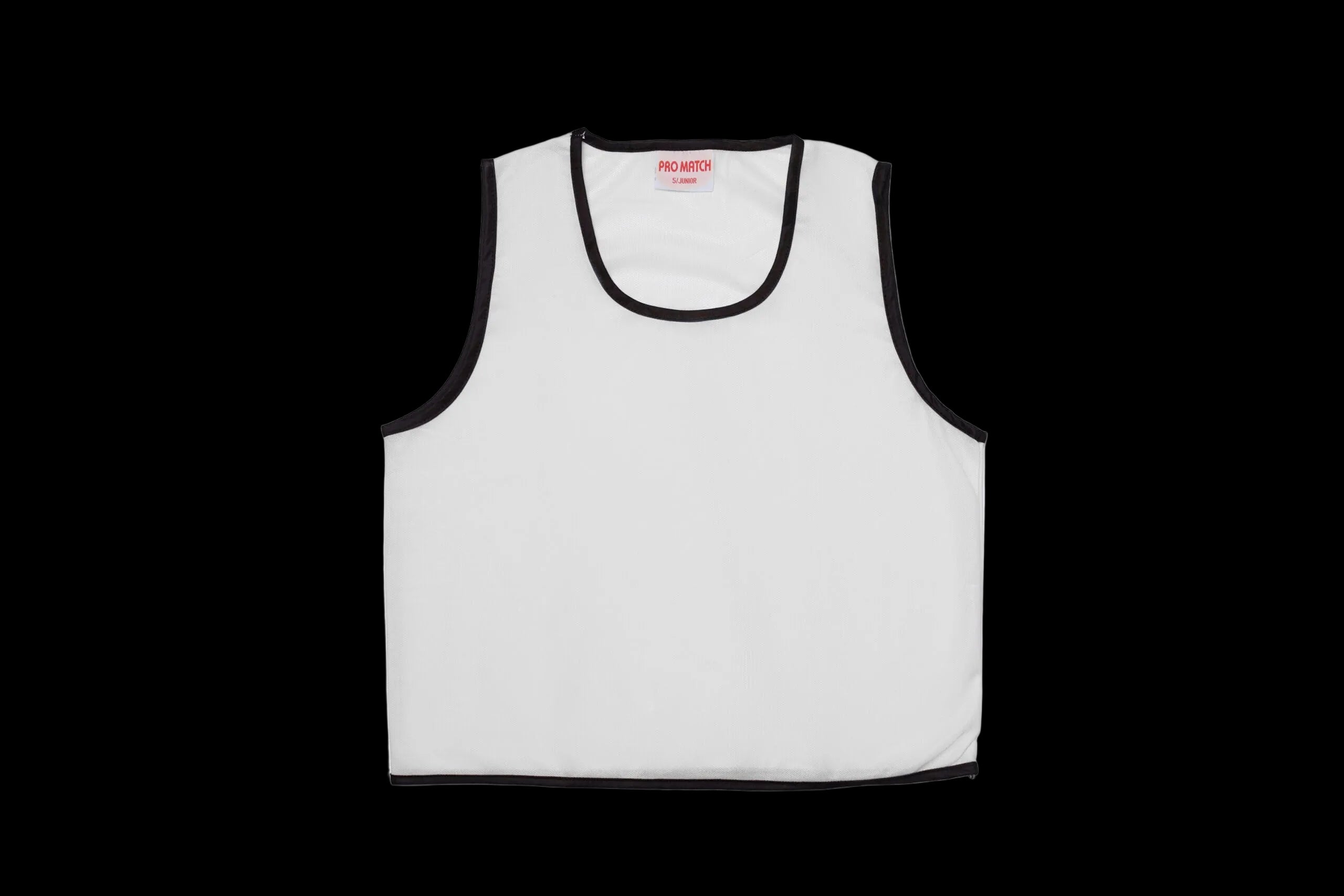 Training Vest JUNIORS