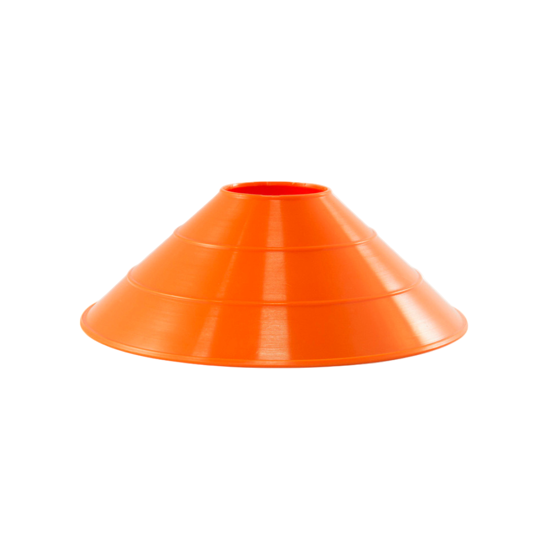 Bobo Marker Cone