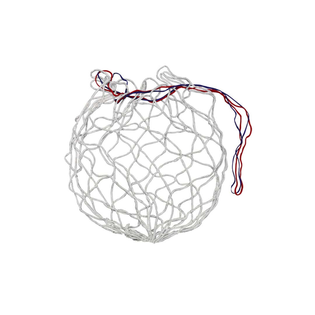 Ball Net for 10-15 Balls