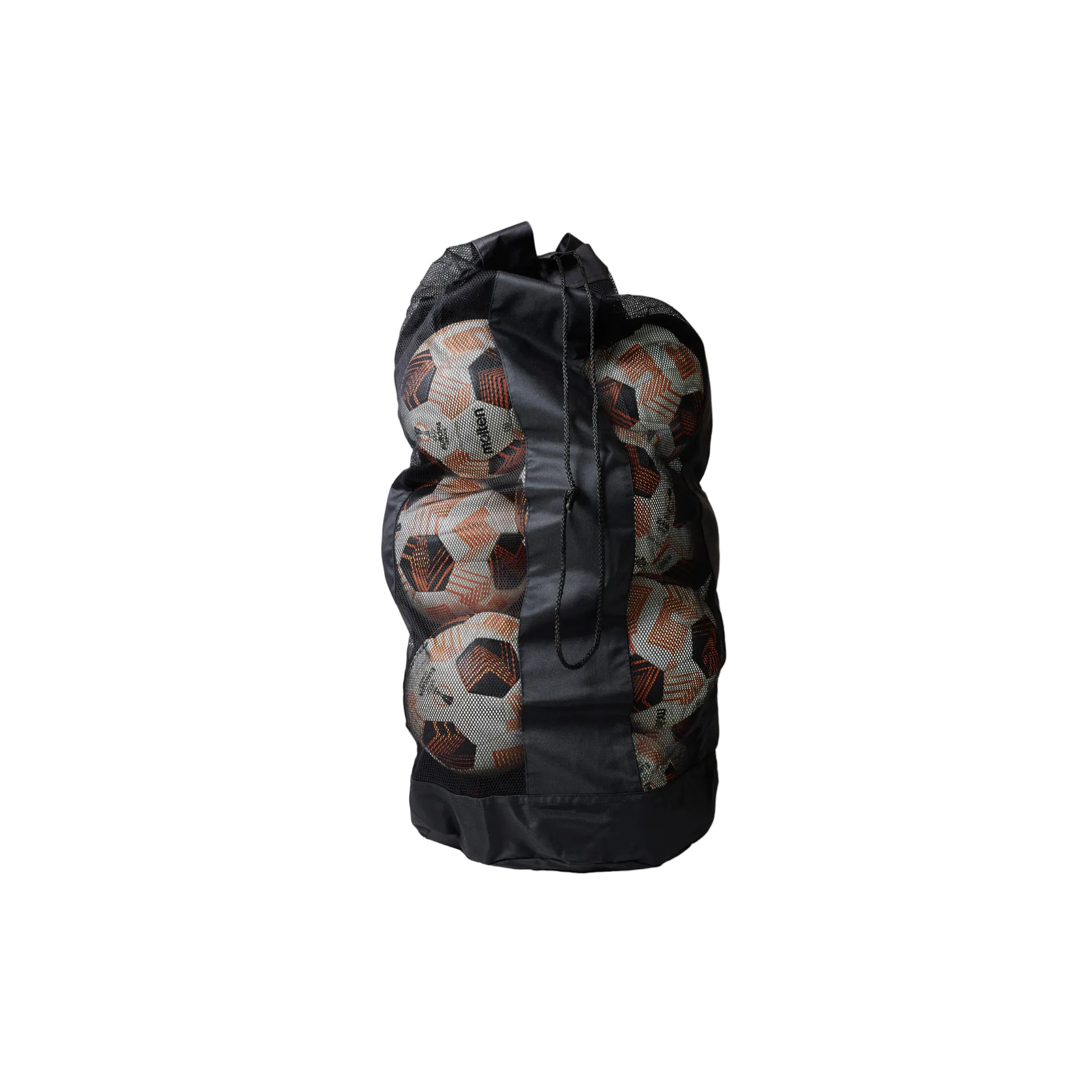 Ball Bag – 12 Balls