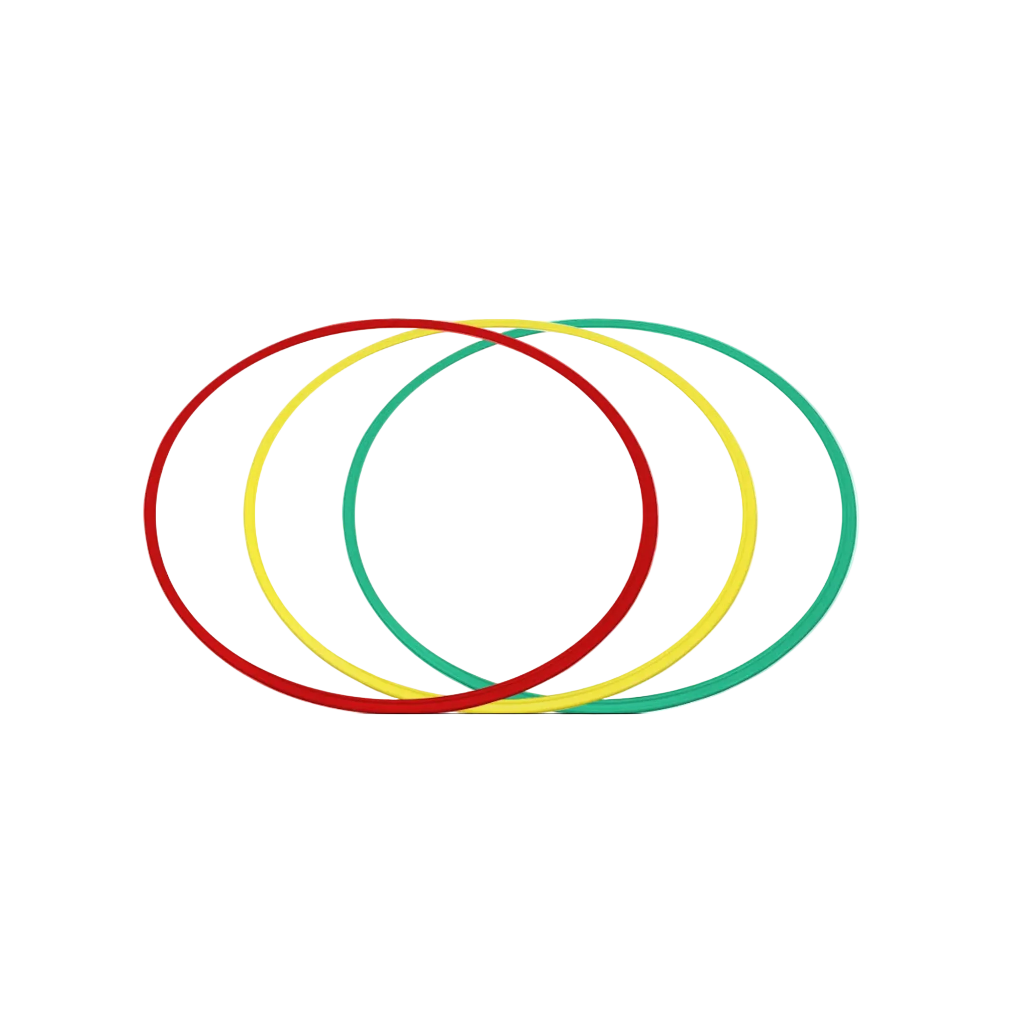 Coordination Rings