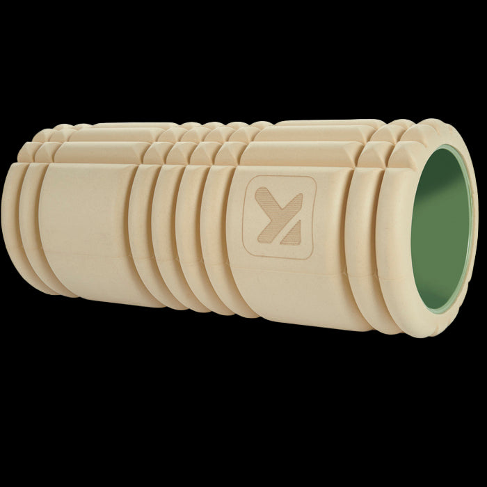 ECO GRID 1.0 FOAM ROLLER