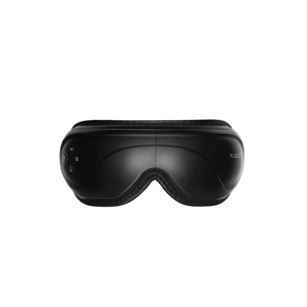 Flowpression Goggles