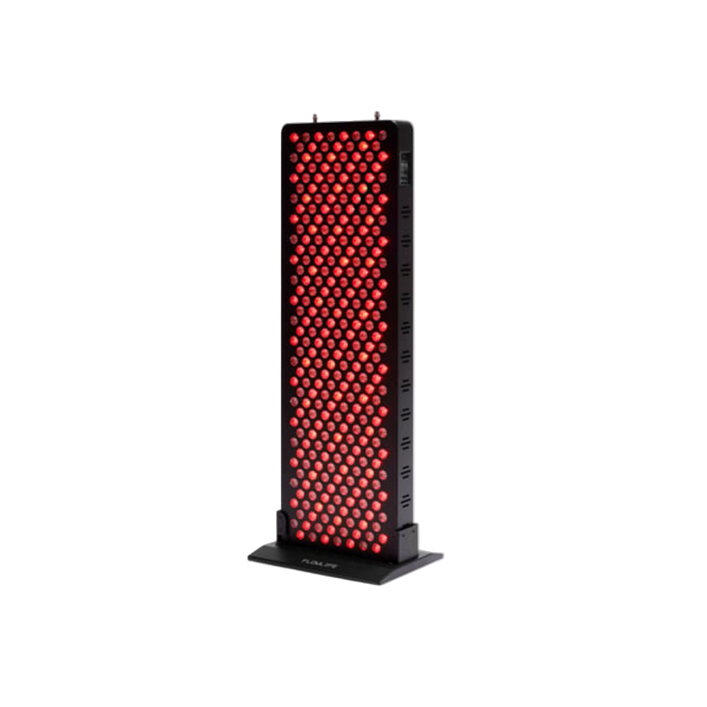 Flowlight 1500 Seven Waves
