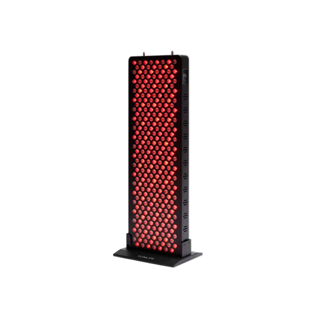 Flowlight 1500 Seven Waves