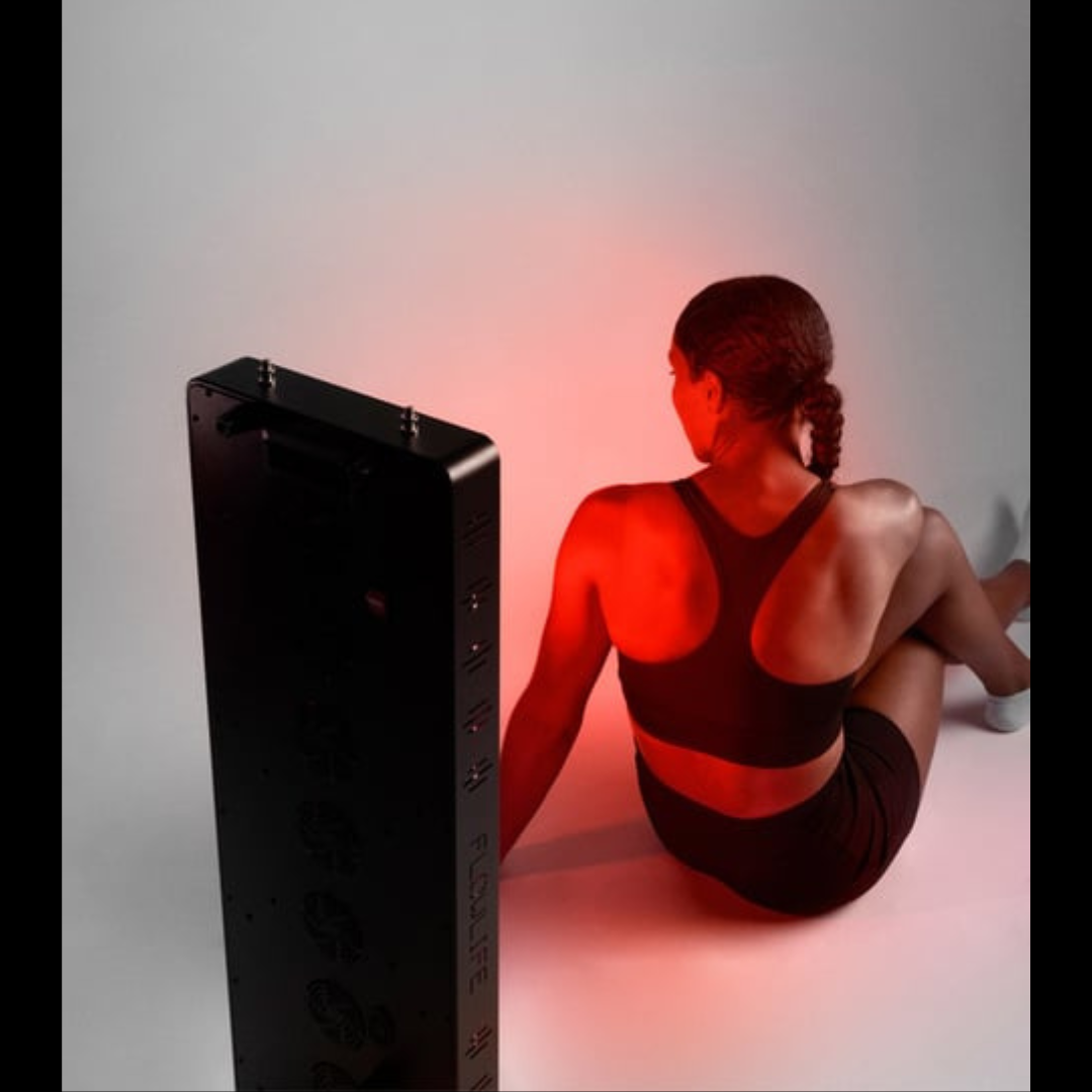 Flowlight 1500 Seven Waves