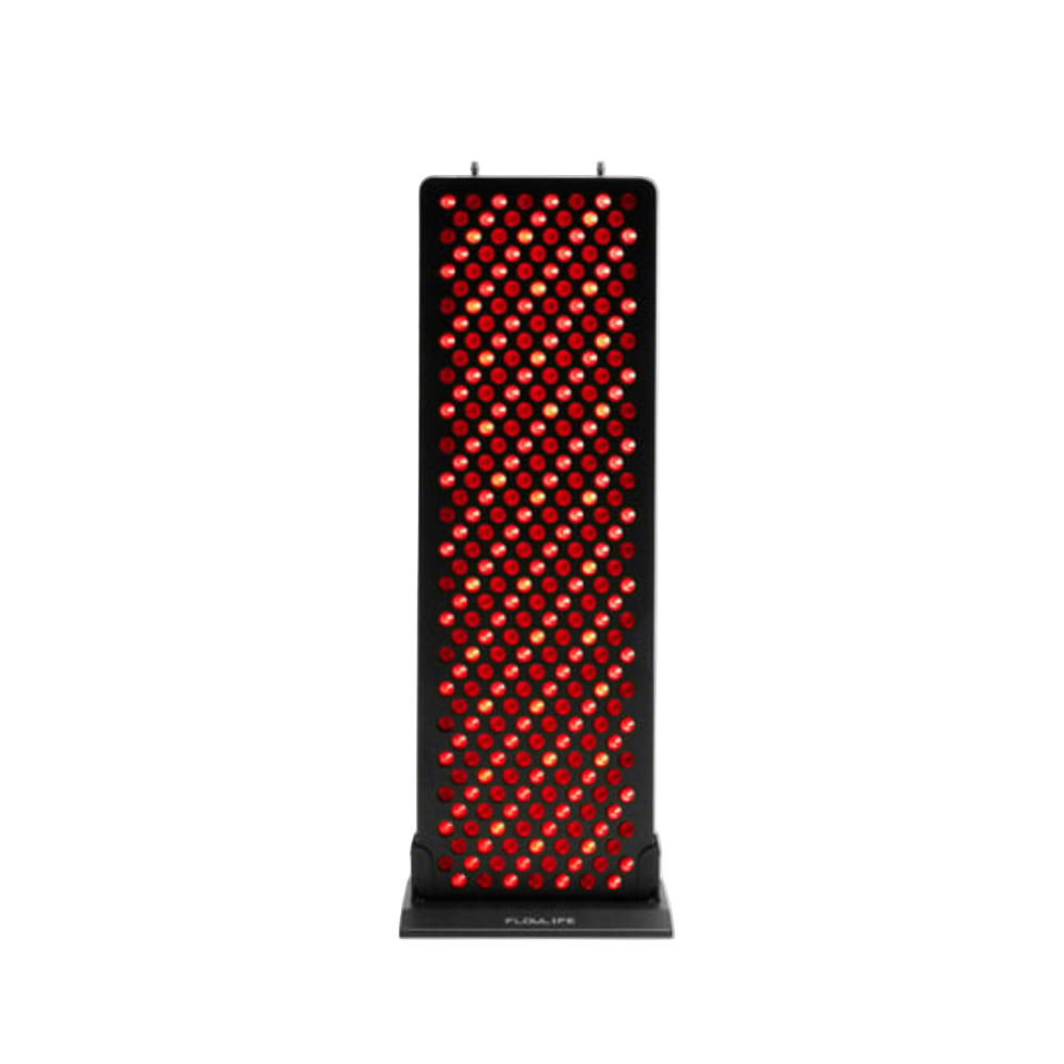 Flowlight 1500 Seven Waves
