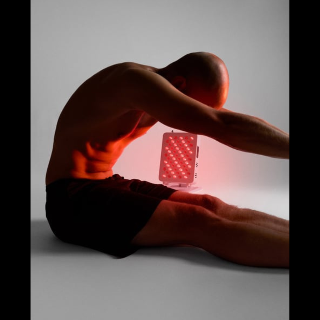 Flowlight 300 Two Waves