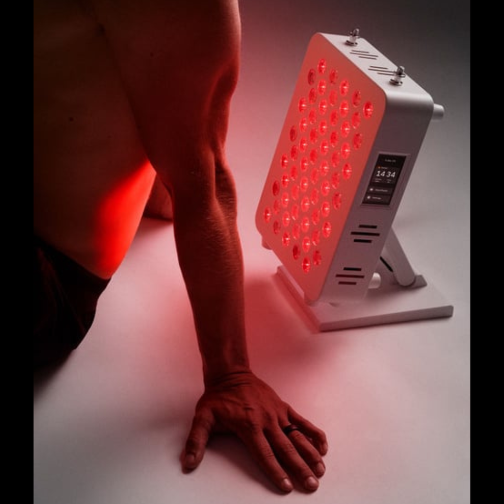 Flowlight 300 Two Waves