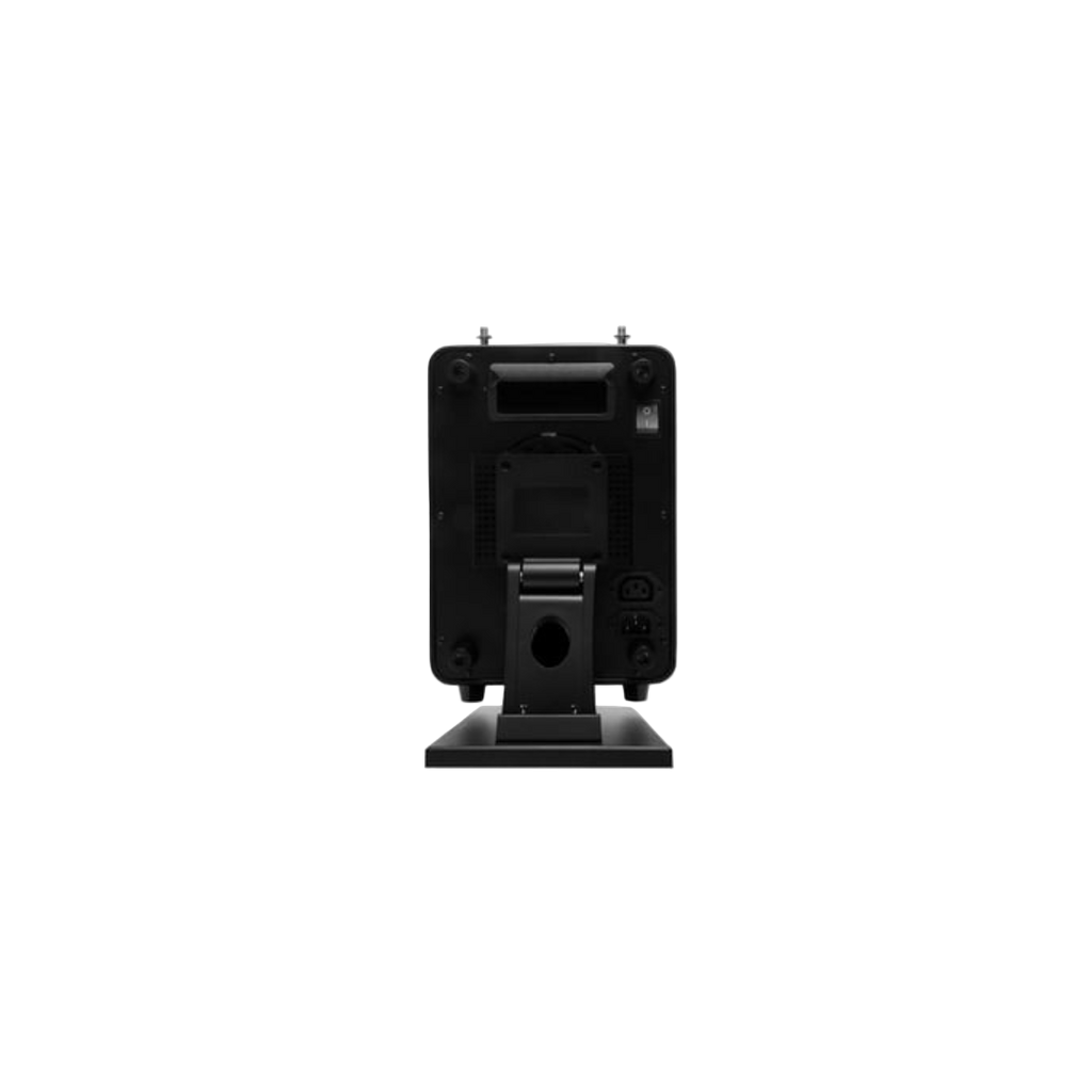 Flowlight 300 Seven Waves