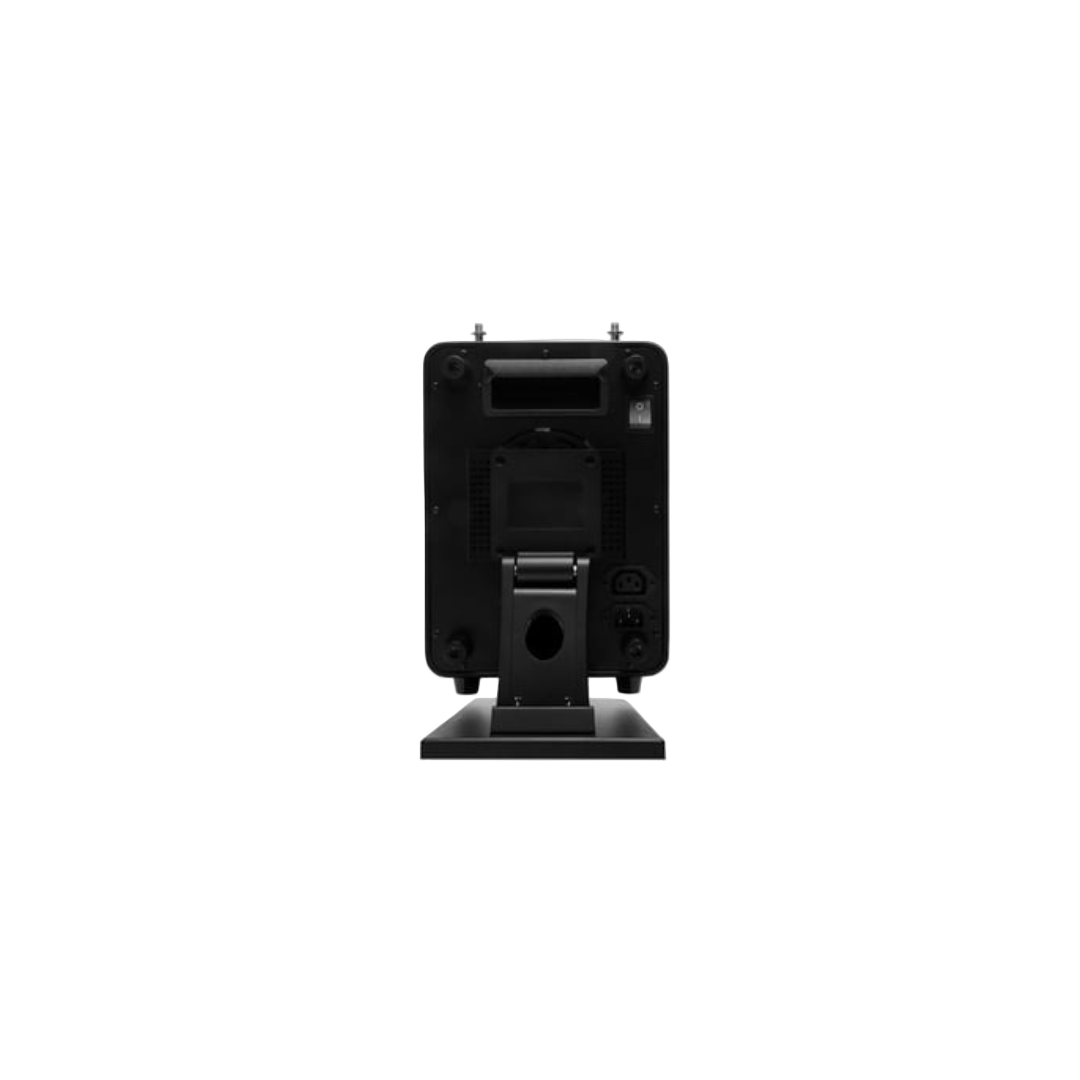 Flowlight 300 Seven Waves