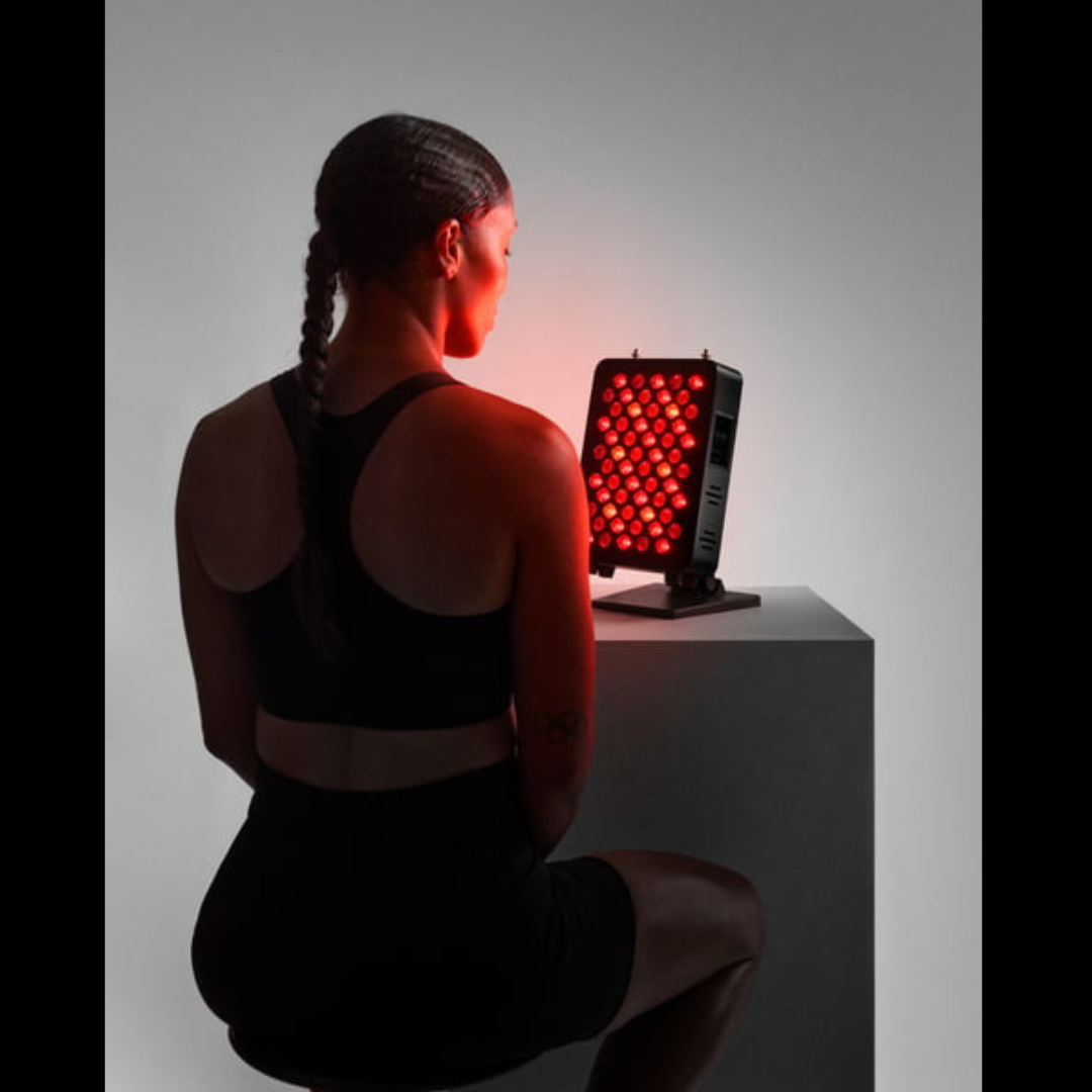 Flowlight 300 Seven Waves